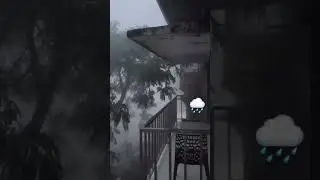 mount abu# lovely weather# Mount abu# Rajasthan diary#rain# Nature