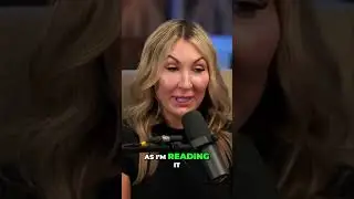 Learning that my father was arrested