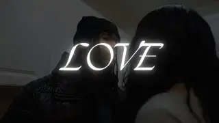 [FREE] LAJA X Poperulin Romantic Drill Type Beat 