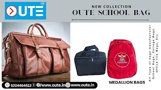 👉 Shop now and find your perfect bag! @APNABHAGALPURAI @FirstBiharJharkhandnews @SchoolCollegeTreat