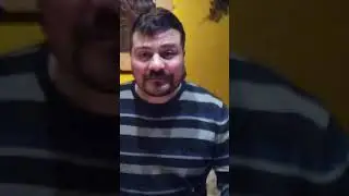 Habibi