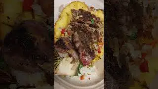 #goodeating
