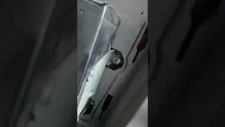 Remove cd changer from Jeep Grand Cherokee 