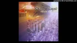 7th Reign - Fallen Empires
