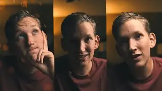 3 KILLER Lighting Setup's Using 1 Light