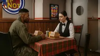 CJ meets his new girl friend Millie Perkins from casino - GTA SA walkthrough #81