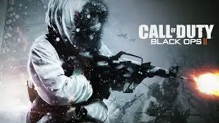 🔴 LIVE FR RETOUR SUR BLACK OPS 2 PS3