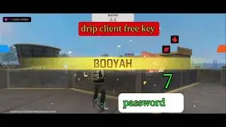 Drip client free key new version 4.2 free key 