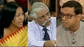 Can AFSPA be removed from regions where insurgency has come under control?