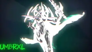 Hela montage edit 