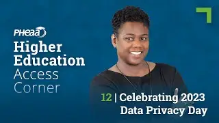EP12 - Celebrating 2023 Data Privacy Day