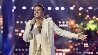 Edis Maltepe Konseri #Cumhuriyetin100yılı @edisgorgulu
