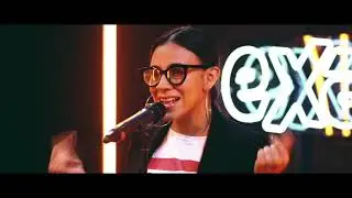 Playa Limbo en vivo en Exa Live l Full Sessions