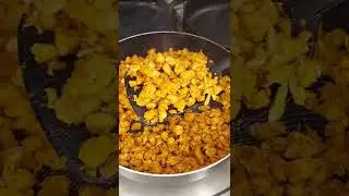 Easy Chicken Tacos