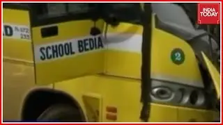Speed News | National News | Aug 10th 2016