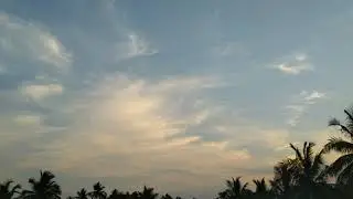 sunset \\ WORLD PHOTOS AND VIDEOS By PJSS