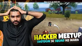 Shreeman Comedy And Frustrated Gameplay || #bandilki