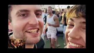 iltestosterone ed ildoc a conquistare ragazze in spiaggia a riccione🤪😳 samsara