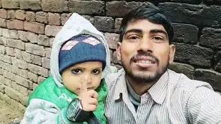 my blog accountmy video aimy video and photo