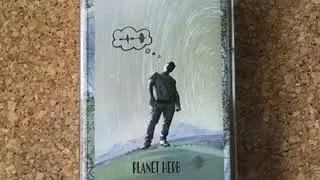 herb.sun feat. buck.fitches - funktanelle