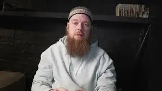 Признание. Абдулла Коржавин