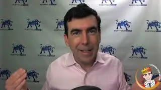 No Yield Curve Control Coming