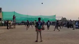 Chapathi boy's v/s Taheer, Roshan & Furkath // Twist is mushraf in chapathi team 😱😱😶&zwj;🌫️ // Darna no
