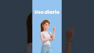 🔮T&eacute;cnica de los Tres Dedos (M&eacute;todo Silva) #silva #visualization #observador #controlmental