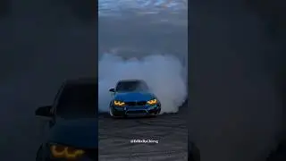 BMW crazy date please like subscribe to my YouTube channel
