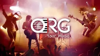 Set ORG J Ballad Keren Banget Gratis ORG Sofeh Sunrise