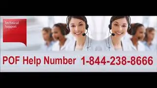 CALL 1 844 738 0444 to know how to fix pof login problems