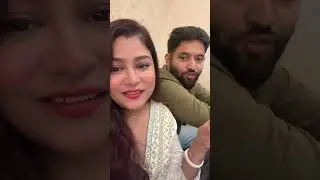 Celebrated My 30th Birthday With My Baby || #bengalivlog #banglavlog #birthdaycelebration