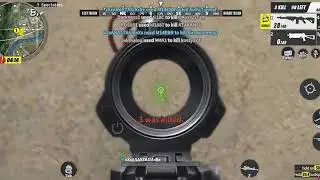 😱 Rules of Survival Wallhack, Chams, NoGrass, Parasute, No necoil, WallClib, Aimbot 05 03 2018