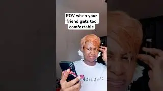 POV, когда твой лучший друг слишком расслабляется 🤣😂 #липсинкс #смешно #дуэт #youtubeshorts ##shorts