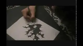 Freestyle Abstract Art