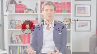 How Richter supports the B2B sales journey - Masterclass