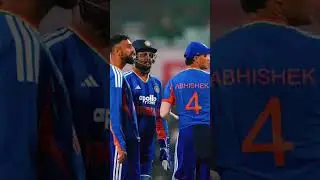 India won 🇮🇳🚨 #indiancricket #cricket #indiancricketer #bcci #ipl #viratkohli #rohitsharma #msdhoni
