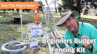 Step Up Your Fencing Skills with These Affordable Basic Kit Essentials