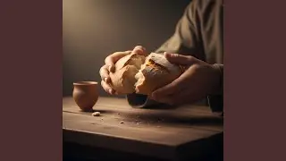 Bread of Life