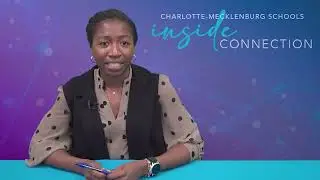 CMS Inside Connection November 20, 2025