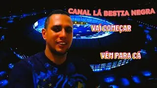 CRUZEIRO PERTO DE ANUNCIAR GERSON! TITE APRESENTADO! NOVO ATACANTE DO CRUZEIRO!