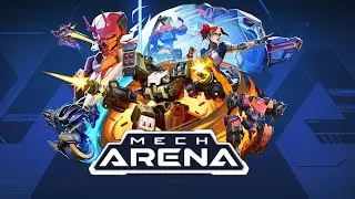 Blizzfrost DESTROYS Everything in Onslaught Mode | Absolute Freeze Domination Mach Arena Follow 