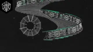 Citadelle - Narrative