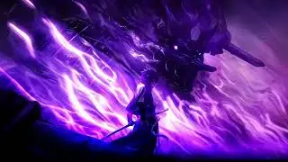 4k Livewallpaper | Live Wallpaper Anime HD/#wallpaperengine 4K  |  Anime HD/4K - #hdwallpapers 
