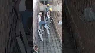 #construction #rccfooting #concrete #civilengineering #rcccolumn #civil #building