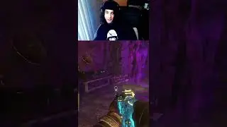dumb gen wtv gives opinion on OG COD | #vvvstreams on #Twitch