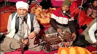 Jai mata di🙏 part.4 ph-9815144943