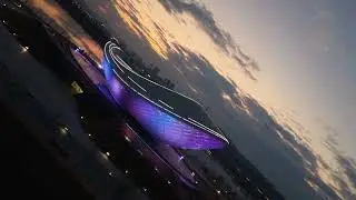 Dji mini pro 5