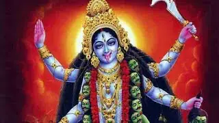 🔴 live kali tharisanam Sri shiva subramanya