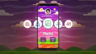 Personalised Online Learning Program for School Students